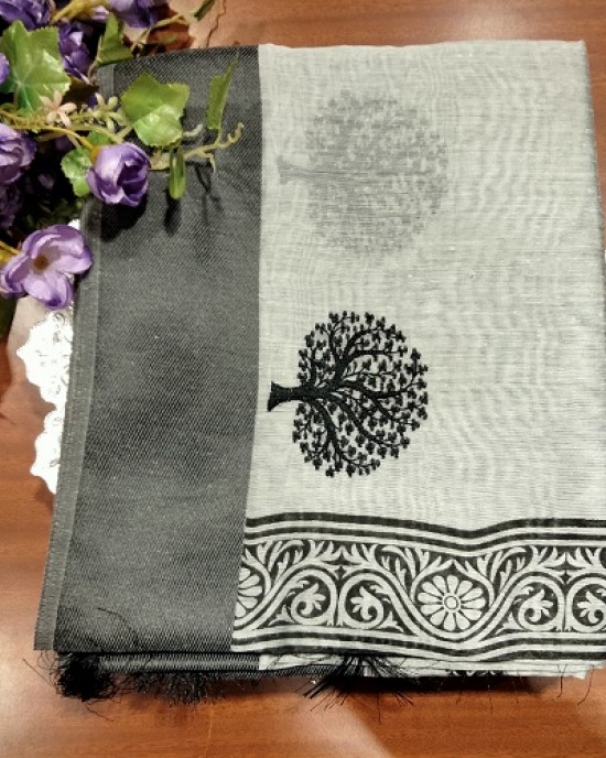 FANCY SAREE